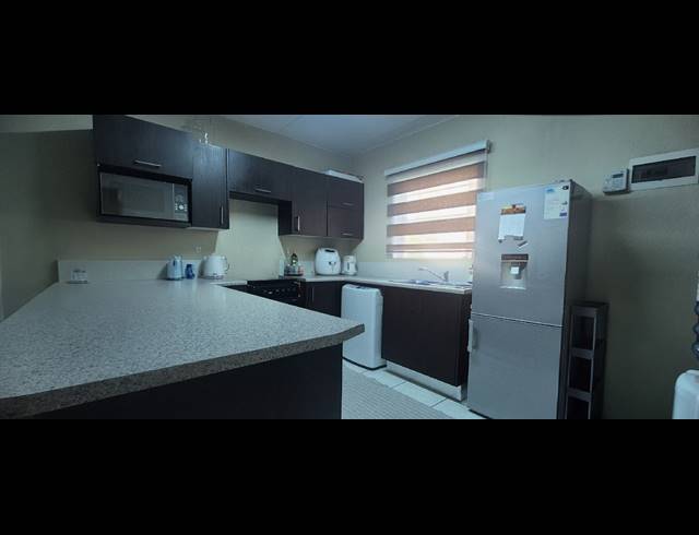 2 BEDROOM APARTMENT FOR SALE IN HONEYPARK